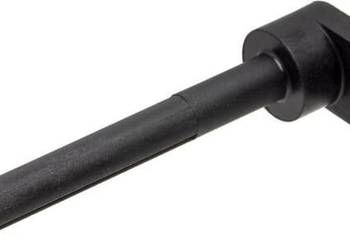 Wał-gaźnik 160412265