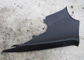 OSŁONA SŁUPKA PRAWY TYŁ JAGUAR XE GX73-519A96-A