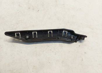 TESLA MODEL Y 2023r Ślizg mocowanie błotnika przód lewe 1493770-00-B