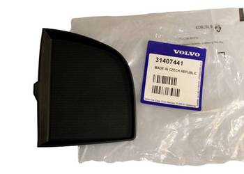 VOLVO XC60 II przednia prawa wykladzina boczka drzwi 314074…