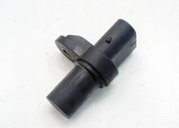 Czujnik wałka rozrządu 4.4 N62 BMW 5 6 7 X5 E60 E61 E63 E64 E65 E66 ALPINA