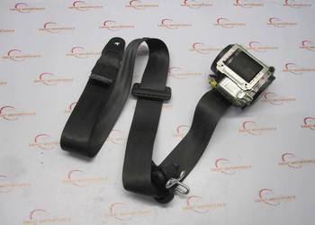 FORD S-MAX MK1 I 09r pas bezpieczeństwa lewy przód 9G9N-61295-AAW