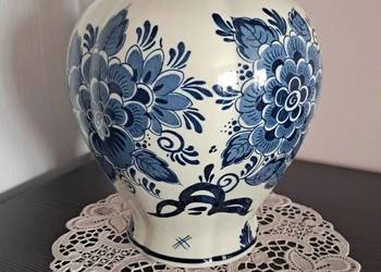 Wazon Delft