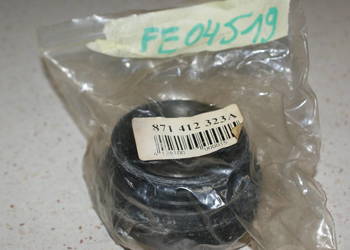FE04519 Poduszka kolumny Mc Phersona przód L/P (z łożyskiem)