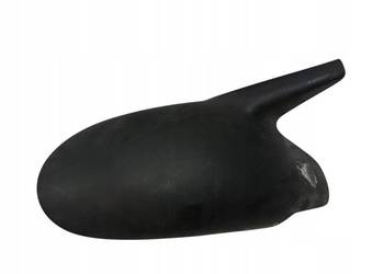 BŁOTNIK  NADKOLE TYŁ CHLAPACZ  Honda CB600F Hornet (2003–2006) PC36