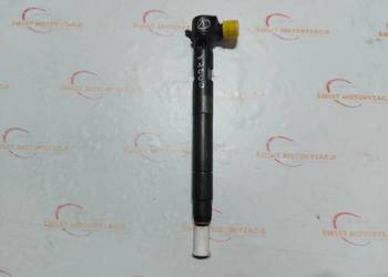 CAPTIVA 2.2 CDTI VCDI Z22D1 184 KM 4x4 wtryskiwacz paliwa 28264951