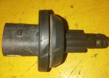 czujnik temperatury powietrza GM 12129596 Opel