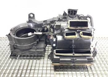 NAGRZEWNICA KOMBAJN FORD S-MAX DS7H-19B555-CK Minivan KOMBAJN