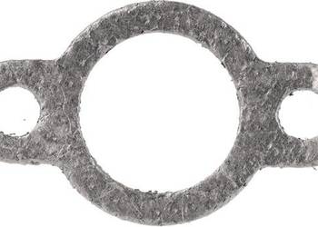 Uszczelka tłumika wydechu 2504117S