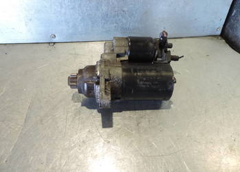 ROZRUSZNIK VW POLO IV 9N 1.2 12V