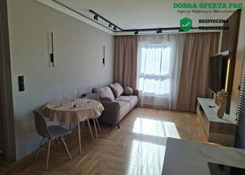 Nigdy niezamieszkane z ogródkiem 96 m²