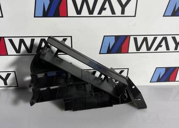 BMW F30 F32 F34 F36 F80 MOCOWANIE UCHWYT MODUŁU 6854516