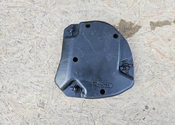 VW TOURAN 5TA OSŁONA PODWOZIA 5QA131331B