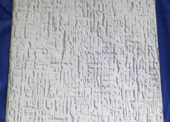 Klęska - Aleksander Fadiejew