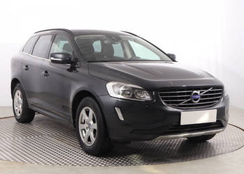 Volvo XC60 T5