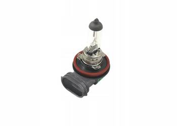 ŻARÓWKA LAMP PRZEDNICH H11 SAAB 9-3 2008-2011 13503417 ŻARÓWKA LAMP PRZEDNICH H11 SAAB 9-3 2008-2011 13503417