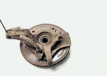 ZWROTNICA LEWA PRZÓD FIAT SCUDO ZWROTNICA LEWA PRZÓD FIAT SCUDO