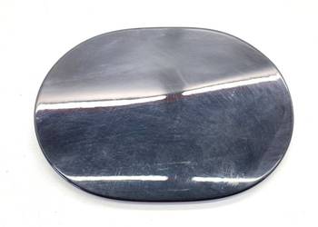 KLAPKA WLEWU PALIWA MERCEDES W176 A1767570006 Hatchback 12-18 POKRYWA