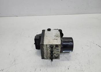POMPA ABS ESP AUDI VW PASSAT B6 SEAT 3C0614109N