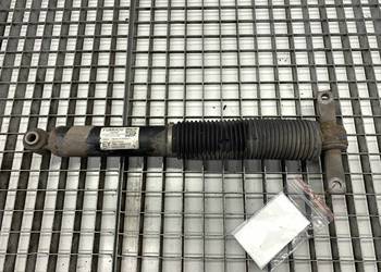 AMORTYZATOR PRAWY TYŁ FORD FOCUS IV Kombi JX61-18080-EYE 1.5