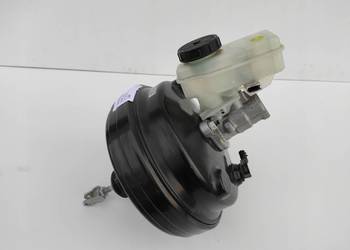 SERWO POMPA HAMULCOWA INFINITI Q70 M35 M37
