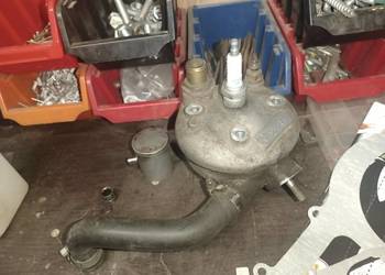 Cylinder Stage 6