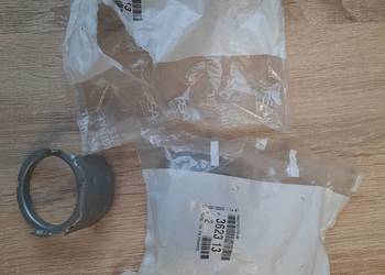 PEU.3623.13 OSŁONA SWORZNIA WAH Citroen C4 Peugeot 307