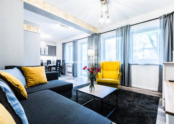 Mieszkanie sprzedam 53.66m2 2 pokojowe Zakopane