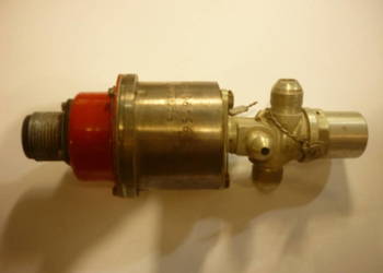 Zawór 950500