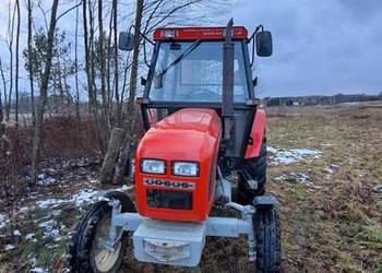 Sprzedam ursus c 360 3p !!!Okazja!!!