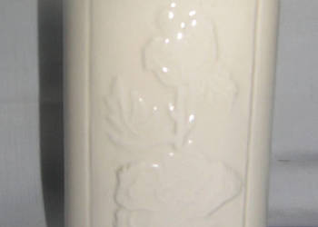 nawilżacz powietrza ceramiczny_Dd