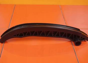 JUMPER BOXER DUCATO 2.2 HDI 09r 4HV slizg prowadnica lancucha 6C1Q-6K254-AB