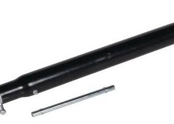 Łącznik górny, M36 600 mm kat. 3 TL6003633GP