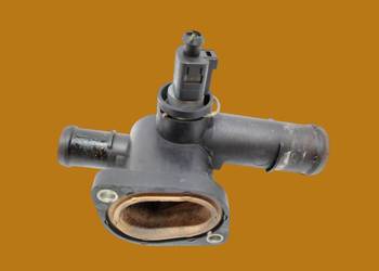 OBUDOWA TERMOSTATU 06A121133AL  Seat Leon II (2005-2012)