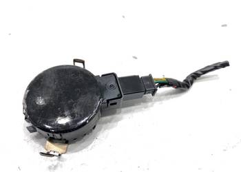 CZUJNIK DESZCZU KIA OPTIMA 96000-C1000