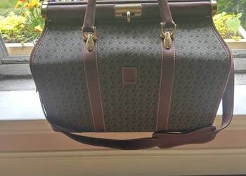 Hartmann Luggage Wings Collection