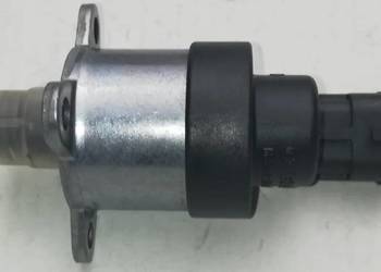 Nowy zawór regulacji ciśnienia 0928400714