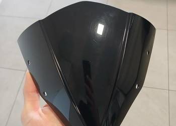 Szybka Kawasaki Z750R