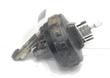 SERWO HAMULCOWE FORD FOCUS III 26.7757-1223.4 Hatchback 2.0 162KM