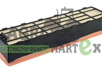 AL220527, AL212841 FILTR POWIETRZA KABINY JD orginal