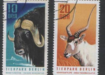 Zn. NRD Mi 1617, 9 kas 1970