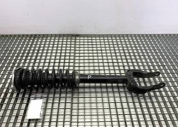 AMORTYZATOR PRAWY PRZÓD ZE SPRĘŻYNĄ MERCEDES GLE 2.0 A1673202413 SUV