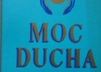 MOC DUCHA - MULLFORD P.