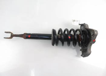 AMORTYZATOR LEWY PRZEDNI AUDI A4 B6 2.5 TDI