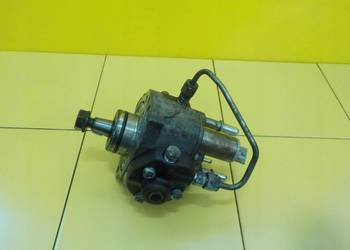 ASTRA J 1.6 CDTI 16r 110KM B16DTL pompa wtryskowa 55570040 294000-1470