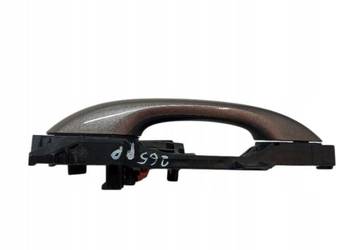 KLAMKA ZEWNĘTRZNA PRAWA PRZÓD B6S NX4E2FR Hyundai Tucson IV (2020- )