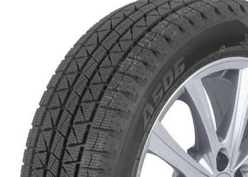 Opona 265/65R17 112S A506  Aplus  M+S  SUV Zima Nówka