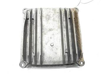 PRZETWORNICA LED MERCEDES C218 A2189009700 11-17 MODUŁ