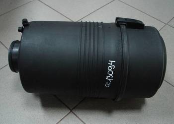 Obudowa Filtra powietrza Case JX New Holland TD