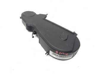 OSŁONA OBUDOWA ROZRZĄDU CFH  AUDI A1 8X PASSAT B7 OCTAVIA III